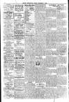 Belfast News-Letter Friday 05 December 1930 Page 8