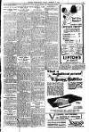Belfast News-Letter Friday 05 December 1930 Page 11