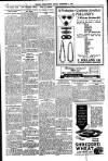 Belfast News-Letter Friday 05 December 1930 Page 12