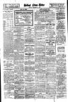 Belfast News-Letter Friday 05 December 1930 Page 16