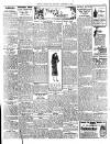 Belfast News-Letter Saturday 06 December 1930 Page 5