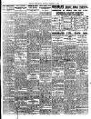 Belfast News-Letter Saturday 06 December 1930 Page 9