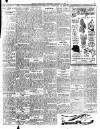 Belfast News-Letter Wednesday 10 December 1930 Page 9