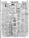 Belfast News-Letter Wednesday 10 December 1930 Page 12