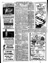 Belfast News-Letter Friday 12 December 1930 Page 12