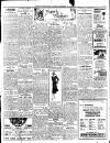 Belfast News-Letter Saturday 13 December 1930 Page 5