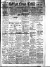 Belfast News-Letter Thursday 15 January 1931 Page 1