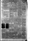 Belfast News-Letter Thursday 01 January 1931 Page 7