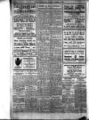Belfast News-Letter Thursday 04 June 1931 Page 10