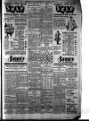 Belfast News-Letter Thursday 12 February 1931 Page 11