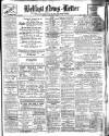 Belfast News-Letter Friday 02 January 1931 Page 1