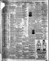 Belfast News-Letter Friday 02 January 1931 Page 2