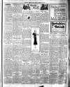 Belfast News-Letter Friday 02 January 1931 Page 5