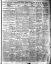 Belfast News-Letter Friday 02 January 1931 Page 7