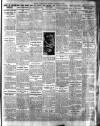 Belfast News-Letter Saturday 03 January 1931 Page 7