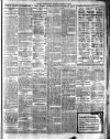 Belfast News-Letter Saturday 03 January 1931 Page 9