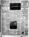 Belfast News-Letter Saturday 03 January 1931 Page 10