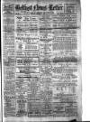 Belfast News-Letter Monday 05 January 1931 Page 1