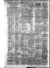 Belfast News-Letter Monday 05 January 1931 Page 2