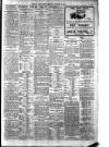 Belfast News-Letter Monday 05 January 1931 Page 3