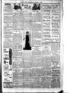 Belfast News-Letter Monday 05 January 1931 Page 5