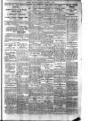 Belfast News-Letter Monday 05 January 1931 Page 7
