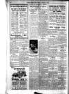 Belfast News-Letter Monday 05 January 1931 Page 10