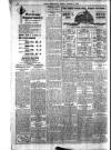 Belfast News-Letter Monday 05 January 1931 Page 12