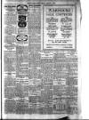 Belfast News-Letter Monday 05 January 1931 Page 13