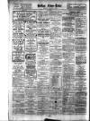 Belfast News-Letter Monday 05 January 1931 Page 14