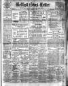 Belfast News-Letter Tuesday 06 January 1931 Page 1