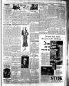 Belfast News-Letter Tuesday 06 January 1931 Page 5