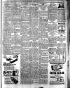 Belfast News-Letter Tuesday 06 January 1931 Page 11