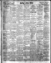 Belfast News-Letter Tuesday 06 January 1931 Page 12