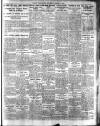 Belfast News-Letter Wednesday 07 January 1931 Page 7