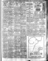 Belfast News-Letter Wednesday 07 January 1931 Page 9