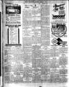 Belfast News-Letter Wednesday 07 January 1931 Page 10