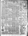 Belfast News-Letter Wednesday 07 January 1931 Page 11