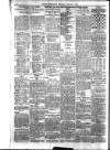 Belfast News-Letter Thursday 08 January 1931 Page 2