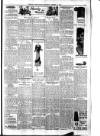 Belfast News-Letter Thursday 08 January 1931 Page 5