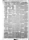 Belfast News-Letter Thursday 08 January 1931 Page 6