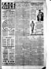 Belfast News-Letter Thursday 08 January 1931 Page 9