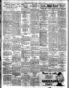 Belfast News-Letter Monday 12 January 1931 Page 2