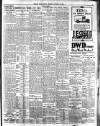 Belfast News-Letter Monday 12 January 1931 Page 3