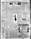 Belfast News-Letter Monday 12 January 1931 Page 5