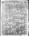 Belfast News-Letter Monday 12 January 1931 Page 7