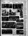 Belfast News-Letter Monday 12 January 1931 Page 8
