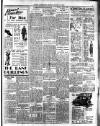 Belfast News-Letter Monday 12 January 1931 Page 9