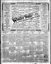Belfast News-Letter Monday 12 January 1931 Page 10