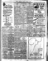 Belfast News-Letter Monday 12 January 1931 Page 11